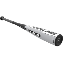 TRUE Sports DEMO 2020 TRUE T2X -5 (2 3/4") USSSA Baseball Bat: UT-T2X-20-5 DEMO -Deals BaseBallBat Store true 2020 t2x 2 3 4 usssa bat 5 angle3 1024x683 10bfff2d 0b20 4019 859e 63cf8dcec393