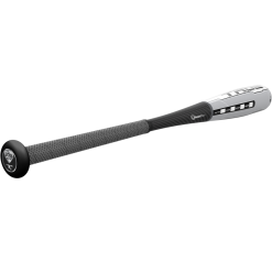 TRUE Sports DEMO 2020 TRUE T2X -5 (2 3/4") USSSA Baseball Bat: UT-T2X-20-5 DEMO -Deals BaseBallBat Store true 2020 t2x 2 3 4 usssa bat 5 angle4 1024x683 85991d11 1b13 411d 9e27 833fd316a25a