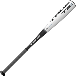TRUE Sports 2020 TRUE T2X -5 (2 3/4") USSSA Baseball Bat: UT-T2X-20-5