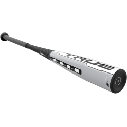 TRUE Sports DEMO 2020 TRUE T2X -8 (2 3/4") USSSA Baseball Bat: UT-T2X-20-8 DEMO -Deals BaseBallBat Store true 2020 t2x 2 3 4 usssa bat 8 angle3 1024x683 36b5fa96 73e2 440d b347 4678ea4087e2