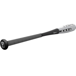 TRUE Sports 2020 TRUE T2X -8 (2 3/4") USSSA Baseball Bat: UT-T2X-20-8 -Deals BaseBallBat Store true 2020 t2x 2 3 4 usssa bat 8 angle4 1024x683 1