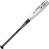 TRUE Sports 2020 TRUE T2X -8 (2 3/4") USSSA Baseball Bat: UT-T2X-20-8 1 TRUE Sports 2020 TRUE T2X -8 (2 3/4") USSSA Baseball Bat: UT-T2X-20-8 -Deals BaseBallBat Store true 2020 t2x 2 3 4 usssa bat 8 angle5 vert
