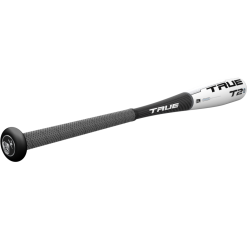 TRUE Sports DEMO 2020 TRUE T2X -8 (2 3/4") USSSA Baseball Bat: UT-T2X-20-8 DEMO -Deals BaseBallBat Store true 2020 t2x 2 3 4 usssa bat 8 angle8 1024x683 e8465caf 20fa 4627 b5b7 a773e51ab00c