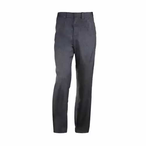 3n2 Umpire Combo Pants: 7500-05 3 3n2 Umpire Combo Pants: 7500-05