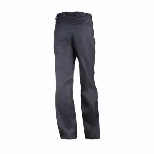 3n2 Umpire Combo Pants: 7500-05 4 3n2 Umpire Combo Pants: 7500-05 - Image 2