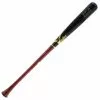 Victus VCut Maple Wood Bat: VGPC-CH/BK -Deals BaseBallBat Store vcut