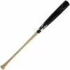 Victus VCut Maple Wood Bat: VGPC-N/BK 1 Victus VCut Maple Wood Bat: VGPC-N/BK -Deals BaseBallBat Store vcut 5dec22f8 8386 4a3e 9a42 b7815a96508c