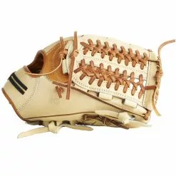 Warstic IK3 DFNDR Series 12" Baseball Glove: FG-IK3P-RH-WH 8 Warstic IK3 DFNDR Series 12" Baseball Glove: FG-IK3P-RH-WH -Deals BaseBallBat Store warstic FG IK3P WH 3