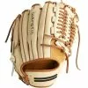 Warstic IK3 DFNDR Series 12" Baseball Glove: FG-IK3P-RH-WH -Deals BaseBallBat Store warstic FG IK3P WH 4
