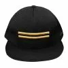 Warstic Official Warstripe Nation Flex Fit Hat: FS-WSN-BK 1 Warstic Official Warstripe Nation Flex Fit Hat: FS-WSN-BK -Deals BaseBallBat Store warstic FS WSN BK 1