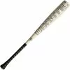 2021 Warstic Bonesaber -8 (2 5/8") USSSA Baseball Bat: MB-BSR-WH-8 2 2021 Warstic Bonesaber -8 (2 5/8") USSSA Baseball Bat: MB-BSR-WH-8 -Deals BaseBallBat Store warstic MB BSR WH 8 01