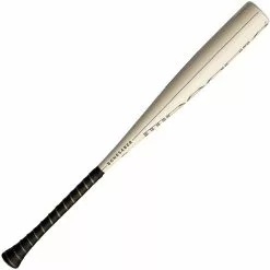 2021 Warstic Bonesaber -8 (2 5/8") USSSA Baseball Bat: MB-BSR-WH-8 -Deals BaseBallBat Store warstic MB BSR WH 8 02