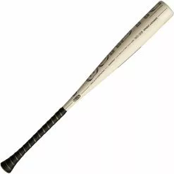 2021 Warstic Bonesaber -8 (2 5/8") USSSA Baseball Bat: MB-BSR-WH-8 -Deals BaseBallBat Store warstic MB BSR WH 8 04