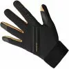 Warstic Workman3 Adult Batting Gloves: BG-W3 -Deals BaseBallBat Store warstic bg w3 bk 1