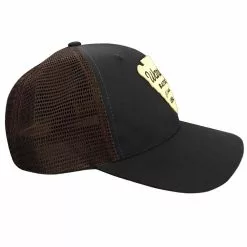 Warstic Off-Season Arrowhead Snapback Hat: SB-BT-G-ARW 7 Warstic Off-Season Arrowhead Snapback Hat: SB-BT-G-ARW -Deals BaseBallBat Store warstic hat osnap arrowhead 2