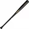 Warstic WSIK58 Ian Kinsler Pro Signature Maple Wood Bat: WB-IKSM -Deals BaseBallBat Store warstic woodbat wsik58 adult