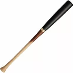 Warstic WSKP11 Pro Reserve Birch Wood Bat: WB-KPB -Deals BaseBallBat Store warstic woodbat wskp11 birch back