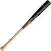 Warstic WSKP11 Pro Reserve Birch Wood Bat: WB-KPB -Deals BaseBallBat Store warstic woodbat wskp11 birch front