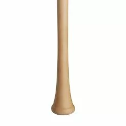 Warstic WSKP11 Pro Reserve Birch Wood Bat: WB-KPB -Deals BaseBallBat Store warstic woodbat wskp11 birch handle