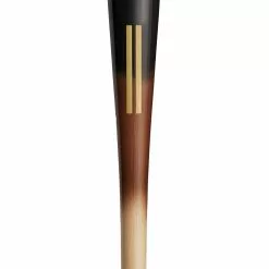 Warstic WSKP11 Pro Reserve Birch Wood Bat: WB-KPB -Deals BaseBallBat Store warstic woodbat wskp11 birch mid