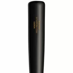 Warstic WSKP11 Pro Reserve Birch Wood Bat: WB-KPB -Deals BaseBallBat Store warstic woodbat wskp11 birch top