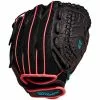 Wilson Flash 11" Fastpitch Glove: WBW10040611