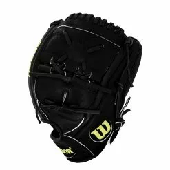 Wilson A2000 CK22 11.75" Clayton Kershaw GM Baseball Glove: WBW1002361175 -Deals BaseBallBat Store wta20 2512727 3