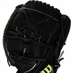 Wilson A2000 CK22 11.75" Clayton Kershaw GM Baseball Glove: WBW1002361175 -Deals BaseBallBat Store wta20 2512727 4