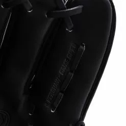 Wilson A2000 CK22 11.75" Clayton Kershaw GM Baseball Glove: WBW1002361175 -Deals BaseBallBat Store wta20 2512727 7