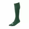 DeMarini Game Socks: WTD4448