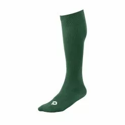 DeMarini Game Socks: WTD4448