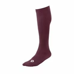 DeMarini Game Socks: WTD4448 16 DeMarini Game Socks: WTD4448 -Deals BaseBallBat Store wtd44 2941312 11