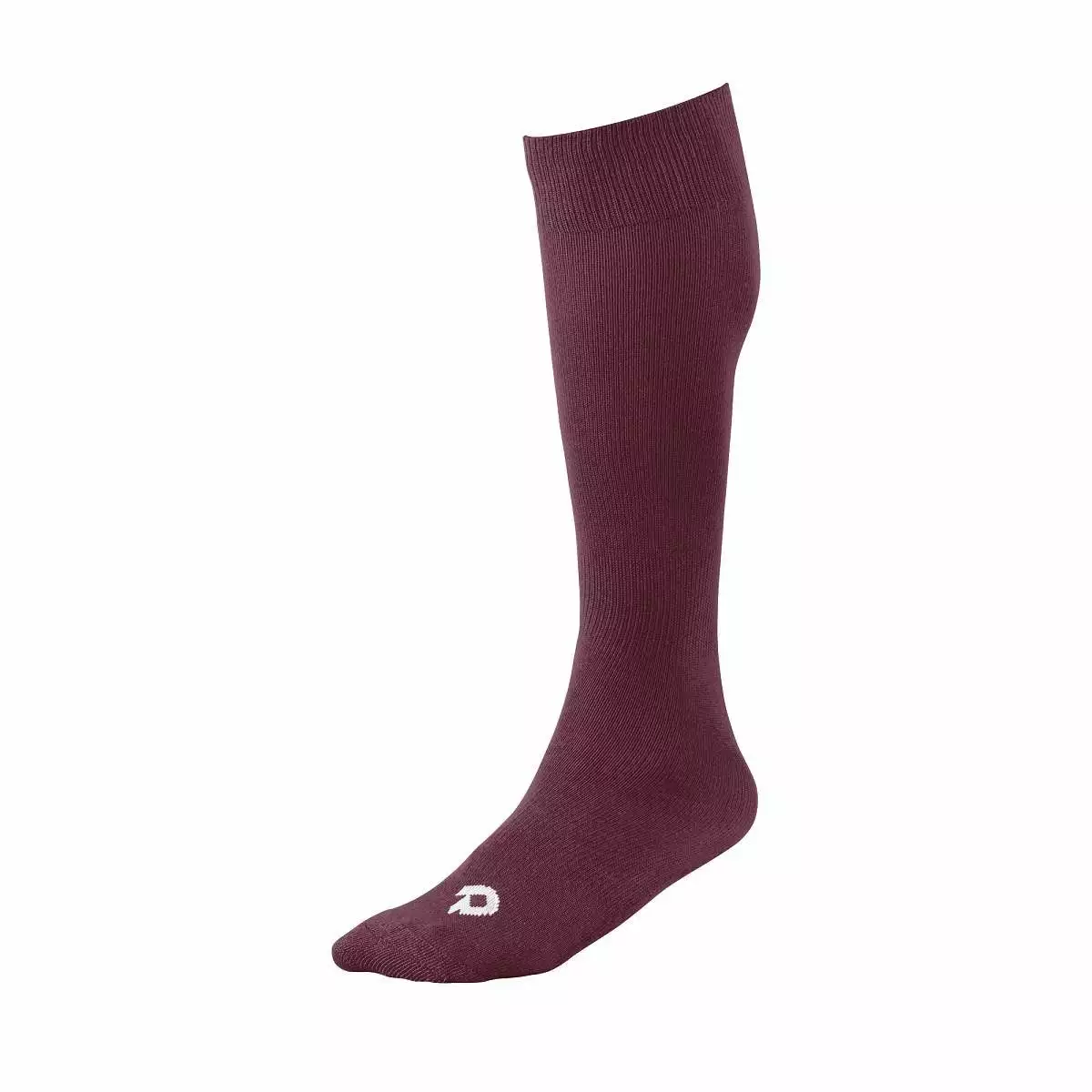 DeMarini Game Socks: WTD4448 8 DeMarini Game Socks: WTD4448 - Image 8
