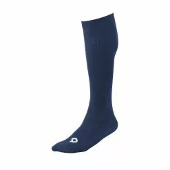 DeMarini Game Socks: WTD4448 15 DeMarini Game Socks: WTD4448 -Deals BaseBallBat Store wtd44 2941312 12