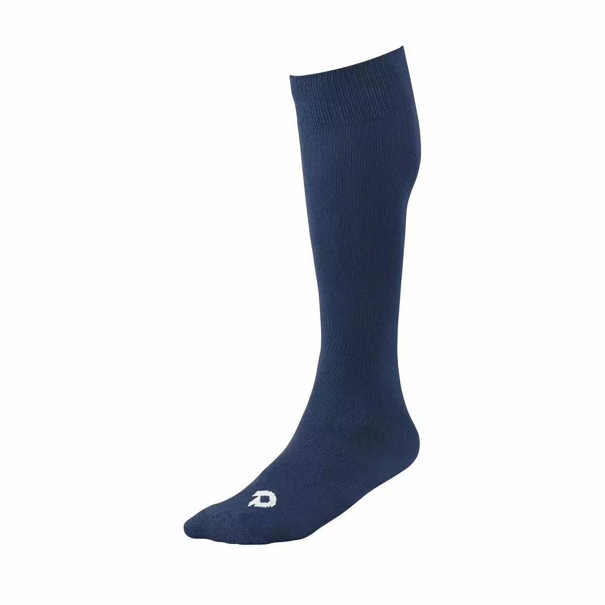 DeMarini Game Socks: WTD4448 7 DeMarini Game Socks: WTD4448 - Image 7