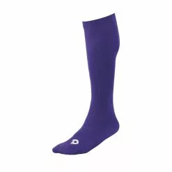 DeMarini Game Socks: WTD4448 17 DeMarini Game Socks: WTD4448 -Deals BaseBallBat Store wtd44 2941312 13