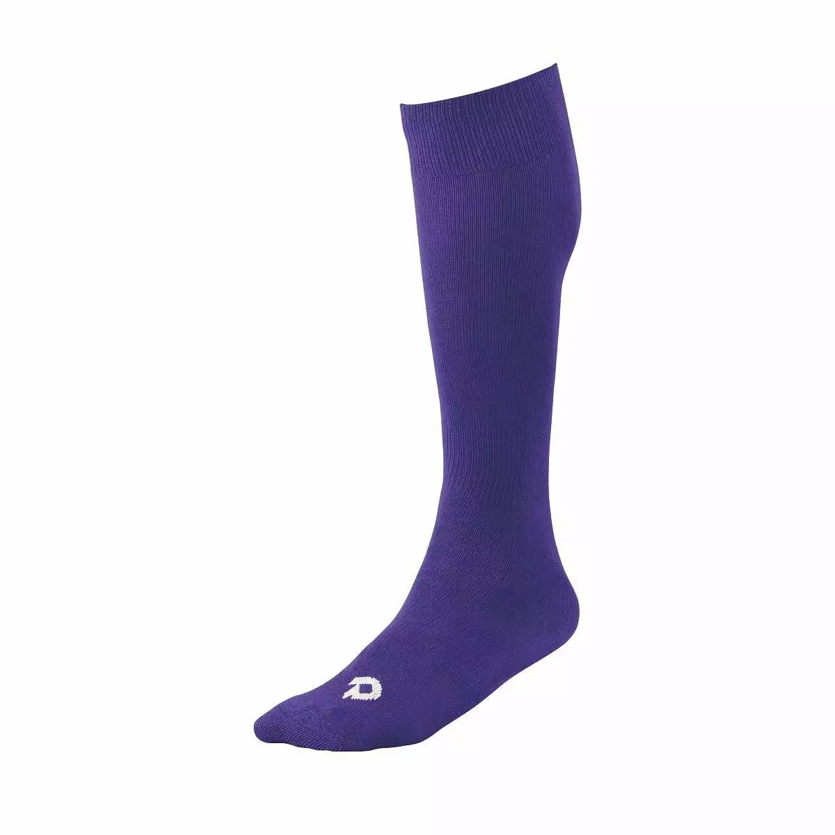 DeMarini Game Socks: WTD4448 9 DeMarini Game Socks: WTD4448 - Image 9