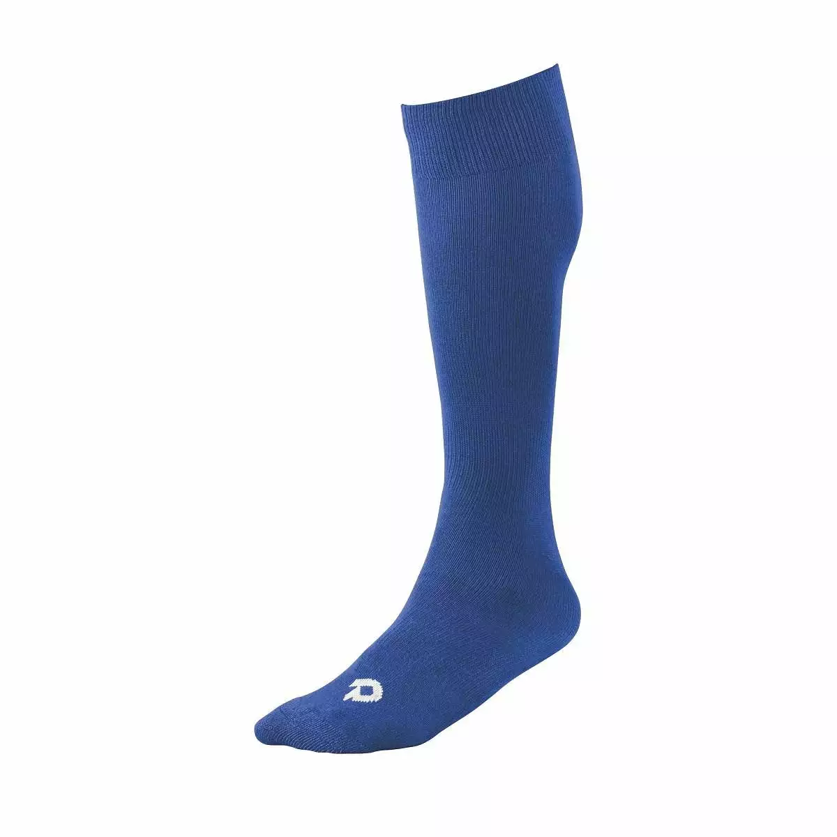 DeMarini Game Socks: WTD4448 4 DeMarini Game Socks: WTD4448 - Image 4