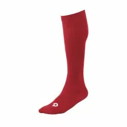 DeMarini Game Socks: WTD4448 14 DeMarini Game Socks: WTD4448 -Deals BaseBallBat Store wtd44 2941312 15