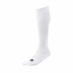 DeMarini Game Socks: WTD4448 13 DeMarini Game Socks: WTD4448 -Deals BaseBallBat Store wtd44 2941312 16