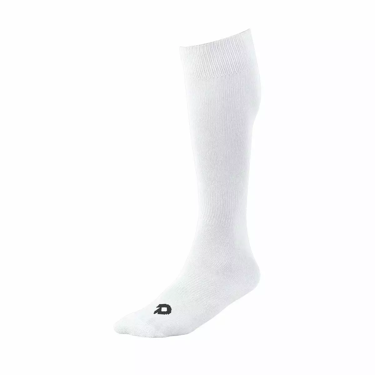 DeMarini Game Socks: WTD4448 5 DeMarini Game Socks: WTD4448 - Image 5