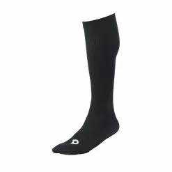 DeMarini Game Socks: WTD4448 11 DeMarini Game Socks: WTD4448 -Deals BaseBallBat Store wtd44 2941312 2