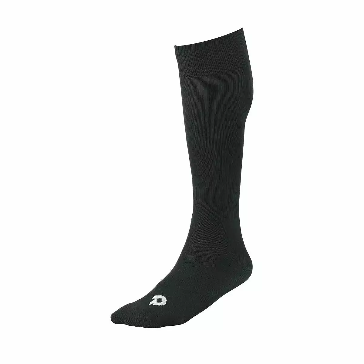 DeMarini Game Socks: WTD4448 3 DeMarini Game Socks: WTD4448 - Image 3