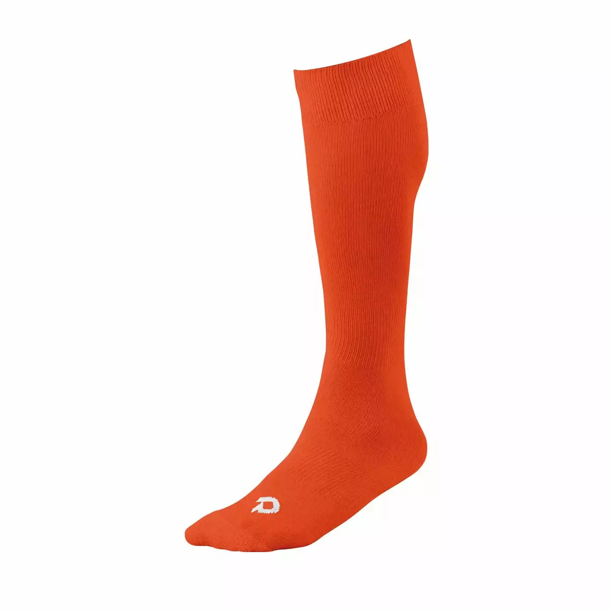 DeMarini Game Socks: WTD4448 2 DeMarini Game Socks: WTD4448 - Image 2