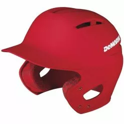 DeMarini Paradox Batting Helmet: WTD5403 -Deals BaseBallBat Store wtd54 2552835 10