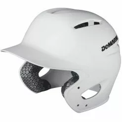 DeMarini Paradox Batting Helmet: WTD5403 -Deals BaseBallBat Store wtd54 2552835 11