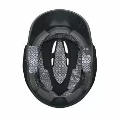 DeMarini Paradox Batting Helmet: WTD5403 -Deals BaseBallBat Store wtd54 2552835 6