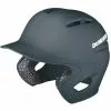 DeMarini Paradox Batting Helmet: WTD5403 -Deals BaseBallBat Store wtd54 2552835 7