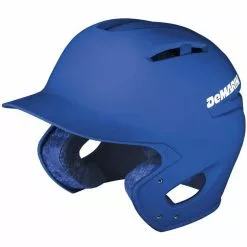 DeMarini Paradox Batting Helmet: WTD5403 -Deals BaseBallBat Store wtd54 2552835 9