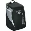 Louisville Slugger Genuine Stick Pack Backpack: WTL9302